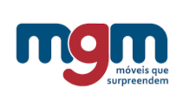 Bruno B. Rangel, Director de MGM Móveis “El sistema de MT Solutions nos permite ser precisos y certeros en nuestros procesos”